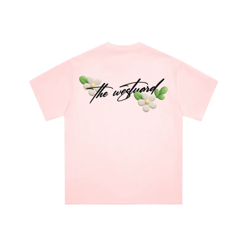 Journey To The West T Shirt Unisex-15