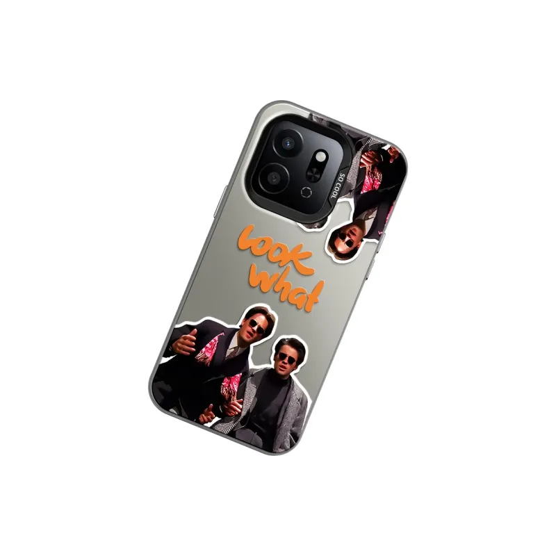 YICAIJIA Phone Cases-6