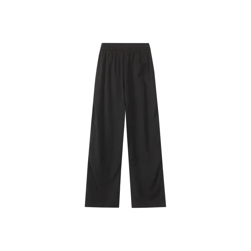 FISHGALAXY Casual Pants Unisex-2