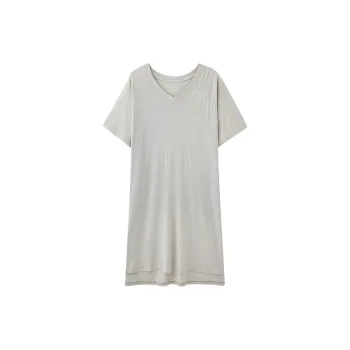Pretty lady Women's Nightgowns