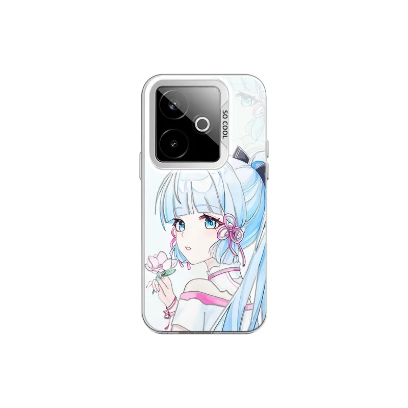 CHUNFAN Phone Cases-18