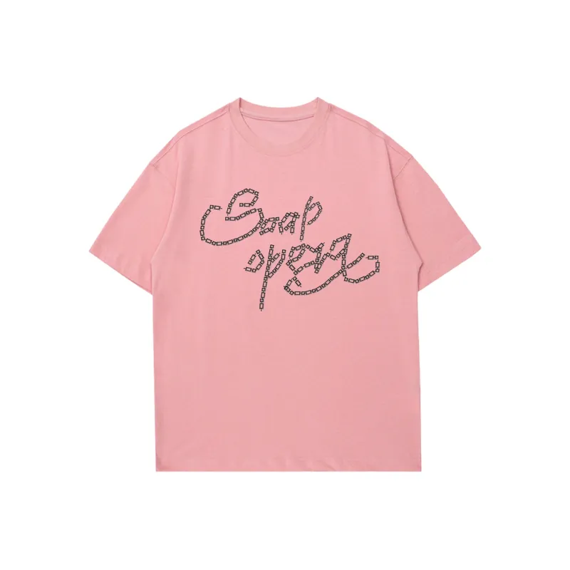 SOAP OPERA T Shirts Unisex-6