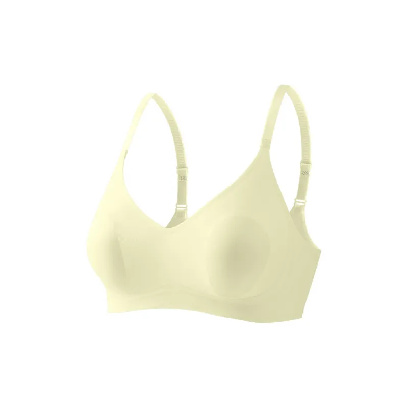 Gentle welcome Women's Bras-9