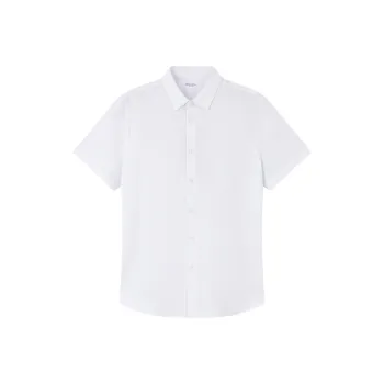 DEGRE ZERO Shirts Men