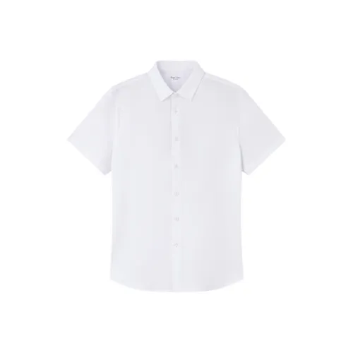 Amiri White Activewear