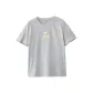 Premium Gray