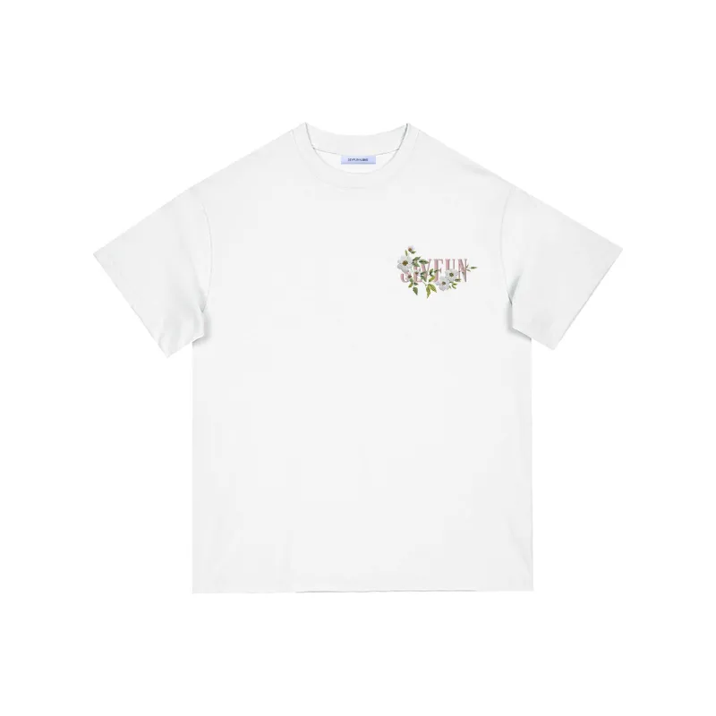 7 SEVFUN T Shirts Unisex-8