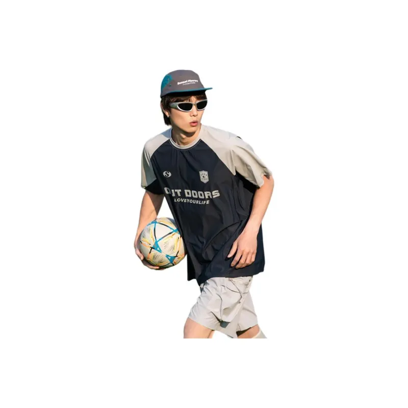 SIL VITIN T Shirts Unisex-7