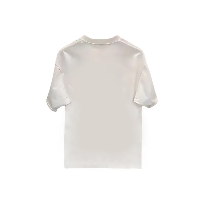 NOAHGIGI T Shirts Unisex-1