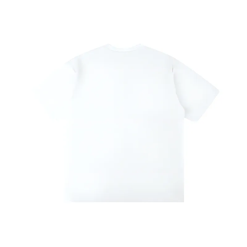 POPEYE T Shirts Unisex-3