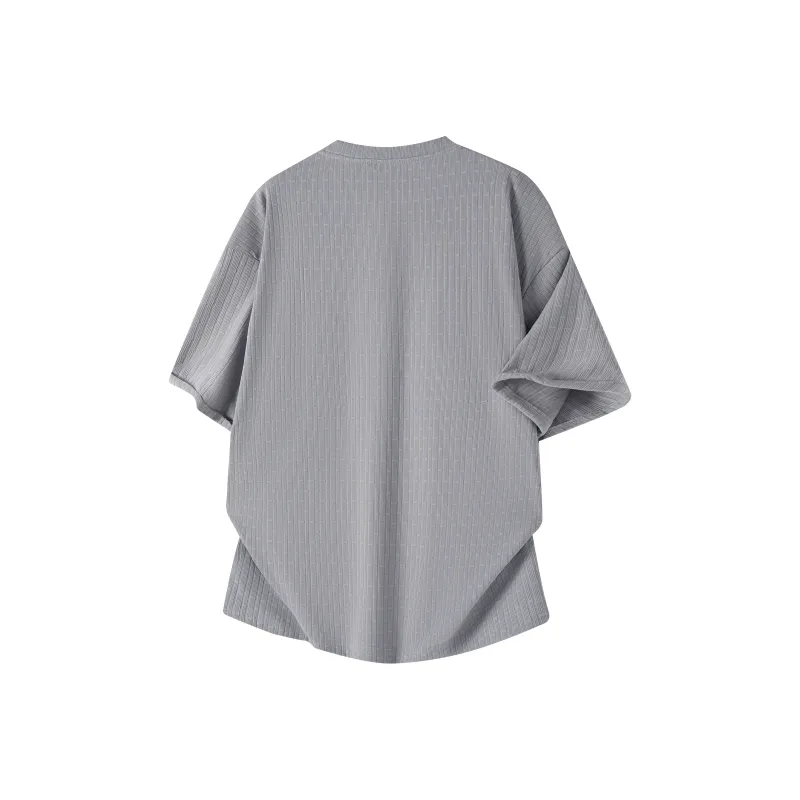 Journey To The West T Shirt Unisex-1