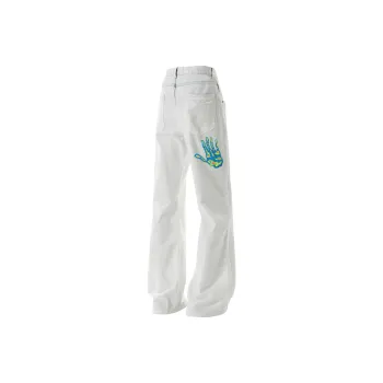IXXAT Jeans Unisex