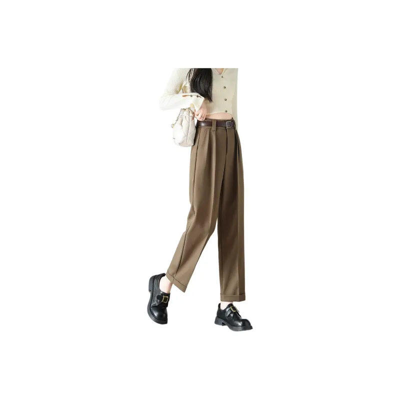 ORIGIN Casual Pants Women's-35