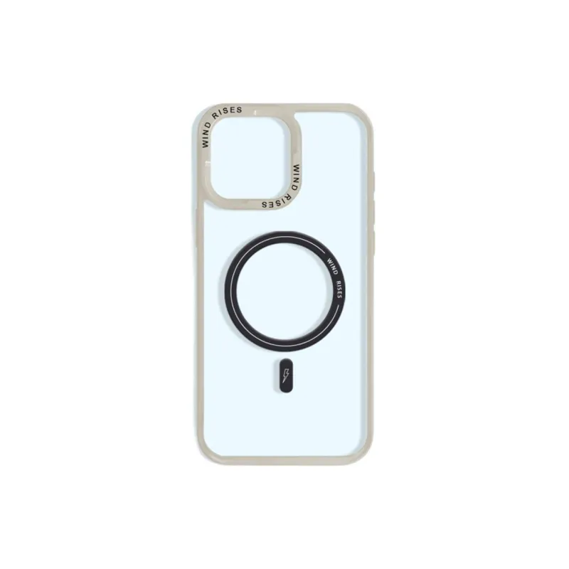 BEISIMO Phone Cases-20