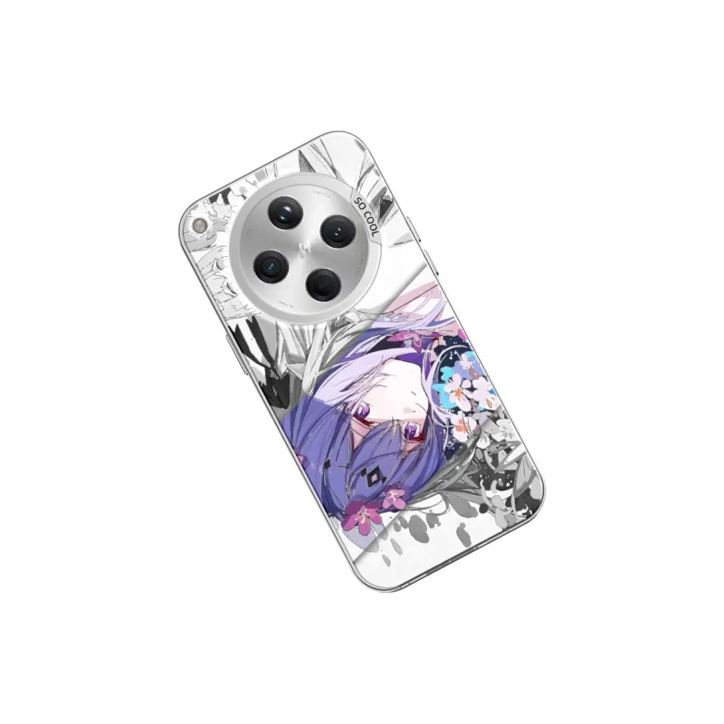 CHUNFAN Phone Cases-7