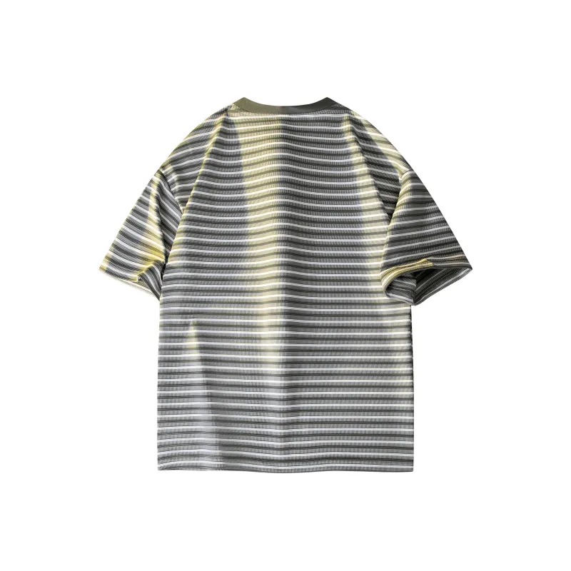 GDRX T-Shirts Unisex-9