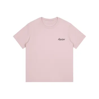 FOREVER 21 Regular T Shirt Women's