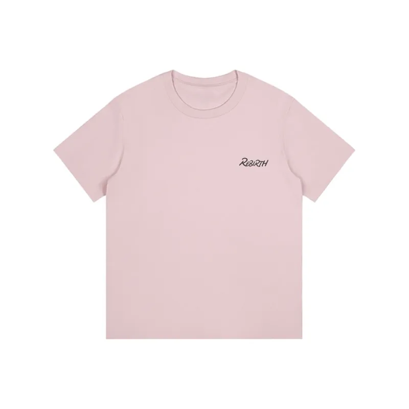 FOREVER 21 Regular T Shirt Women's-0