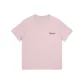 Peachy Pink