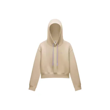 BANANA IN Sweatshirts Women's