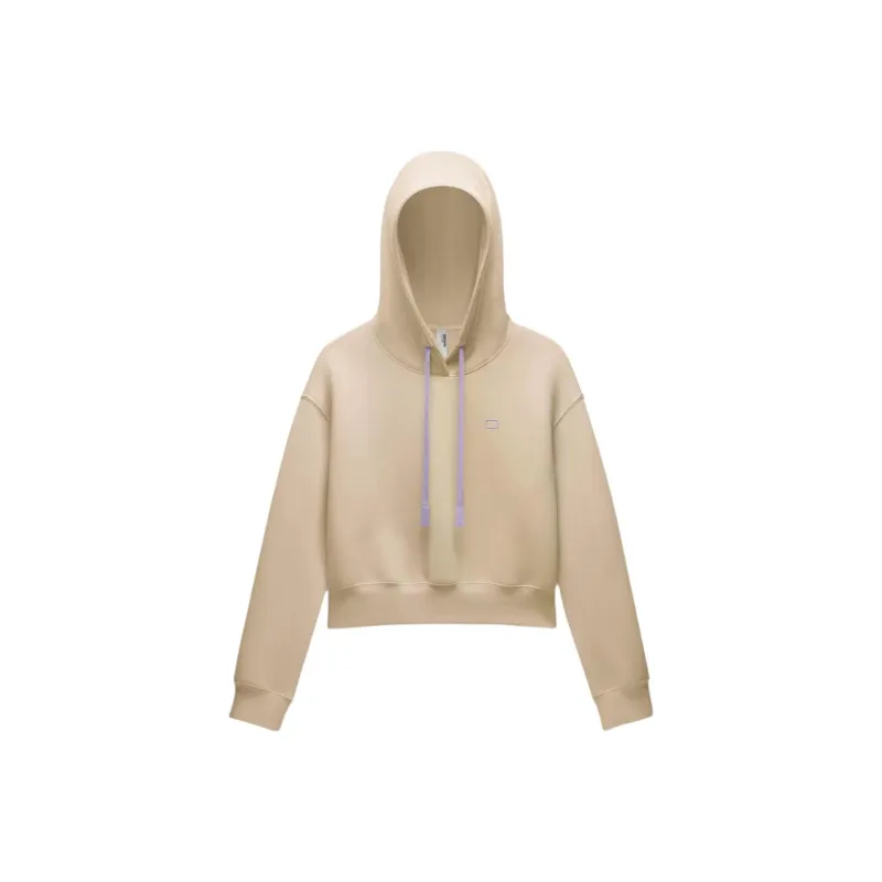 BANANA IN Sweatshirts Women's-0