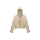 Apricot Khaki