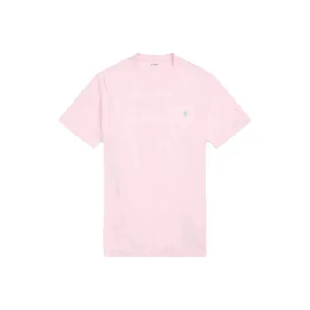 Polo Ralph Lauren T Shirt Men's Pink