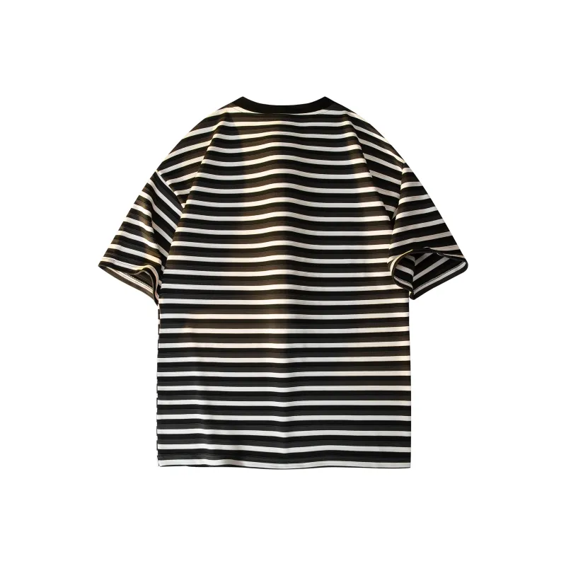 GDRX T Shirts Unisex-1