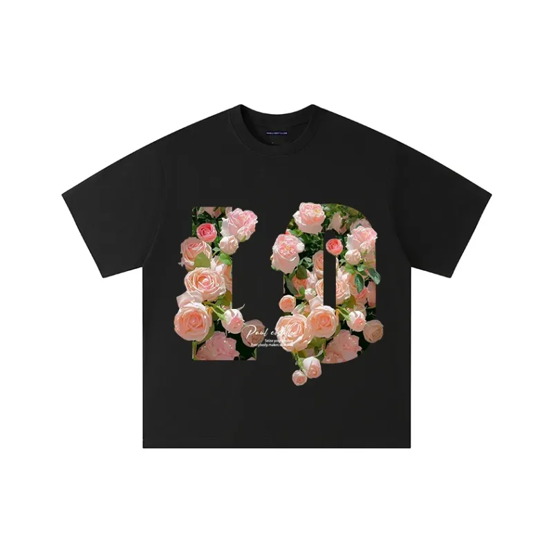 PAUL COSTELLOE T-Shirts Unisex-8
