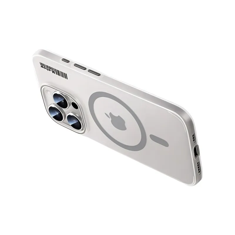 Lisen Phone Cases-3