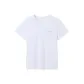Frost White (Pattern 2)