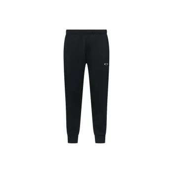 Oakley SS25 Enhance Qdevo Fleece Casual Pants Men's Shading
