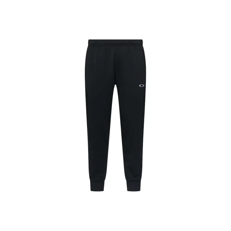 Oakley SS25 Enhance Qdevo Fleece Casual Pants Men's Shading-0