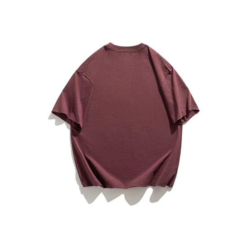 ROBINHOOD T Shirts Women's-5