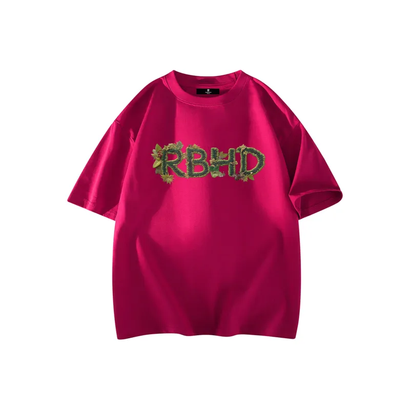 ROBINHOOD T Shirts Unisex-15