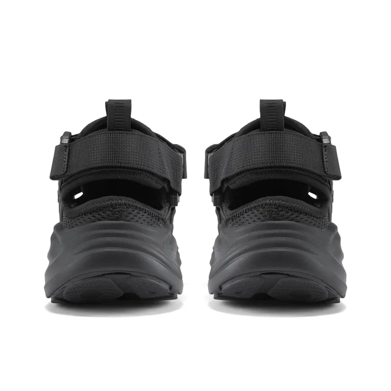 Jeep Cushioning Height Increasing Abrasion Resistant Lightweight Breathable Slip Resistant Low Top Casual Shoes Men's-17
