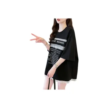 KAISER T-Shirts Women's