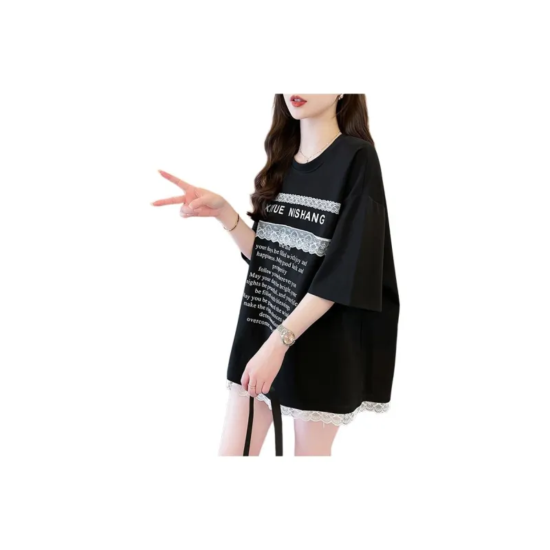 KAISER T-Shirts Women's-5