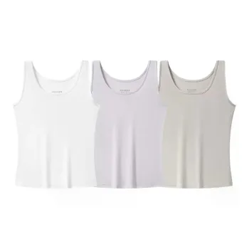 Shuya Women's Tank Tops
