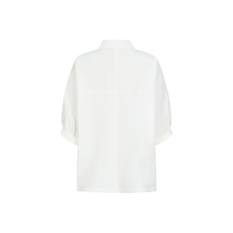 JZ. ANNAKRO Shirts Women's-7