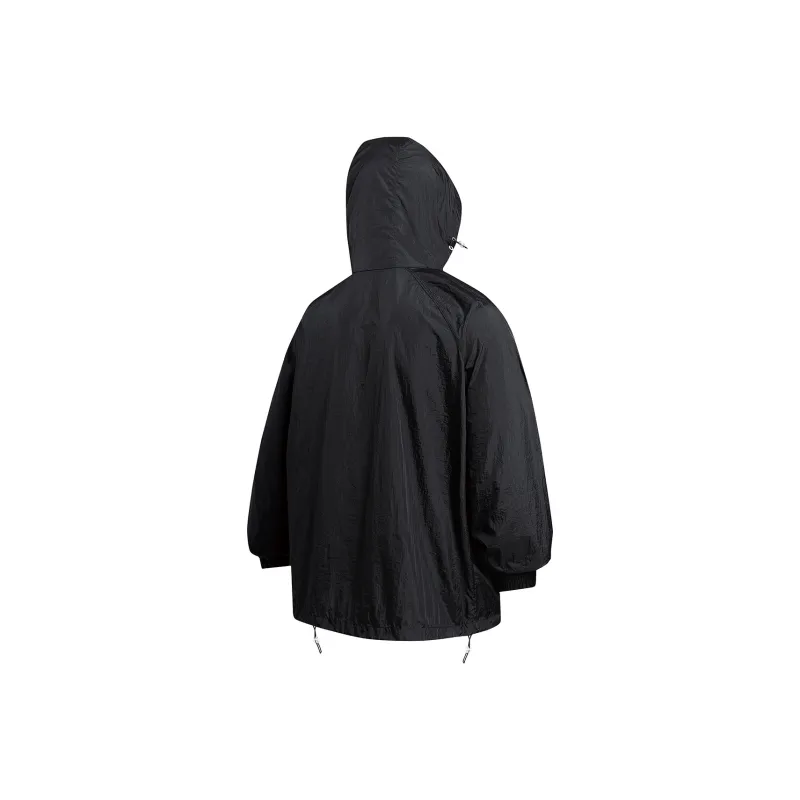 FAIRWHALE Super Lightweight And Breathable Sun Protection Clothing Unisex-1