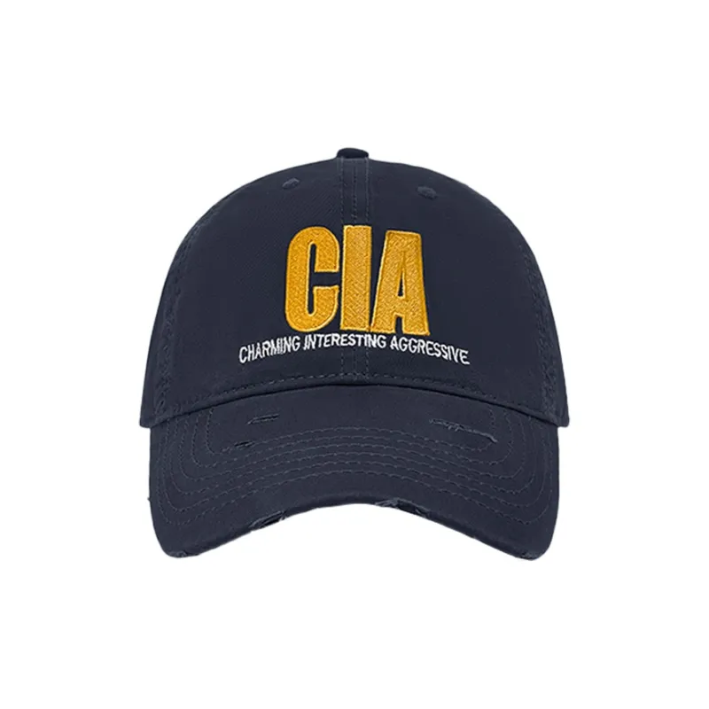 YUZHAOLIN Cotton Baseball Caps Unisex-0