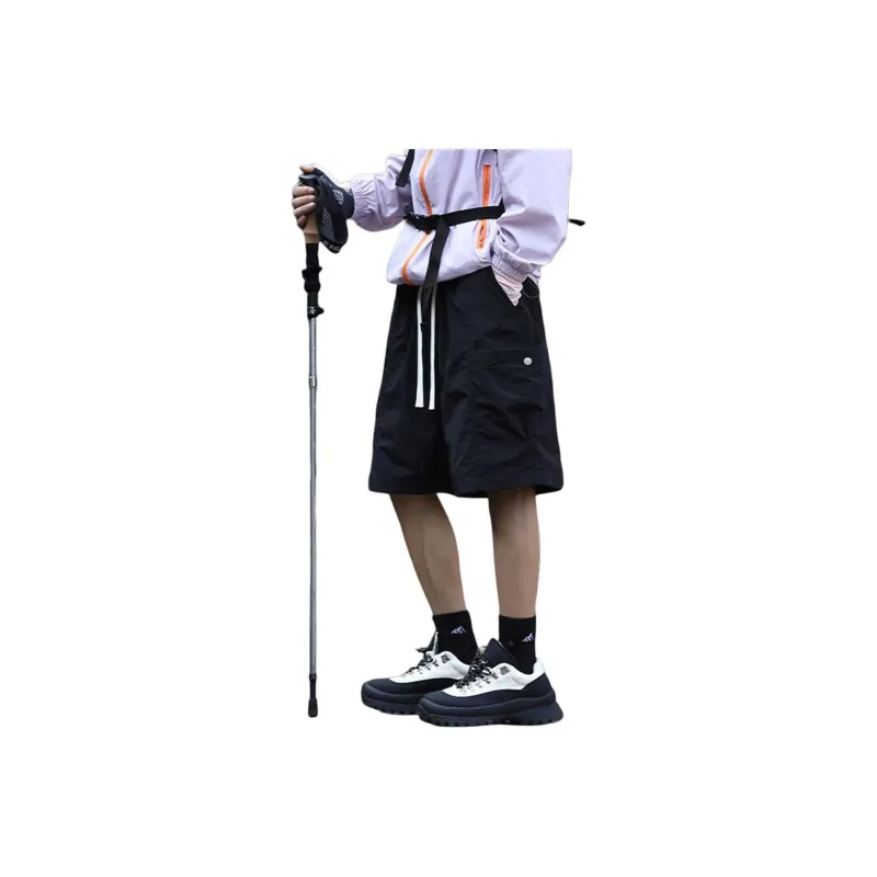 Cost Per Kilo Casual Shorts Unisex-6