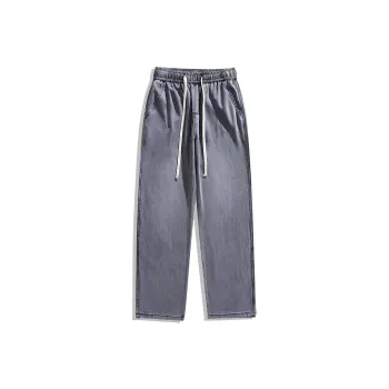 D&W Jeans Unisex