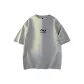 Gray (Polyester-Cotton Upgraded)