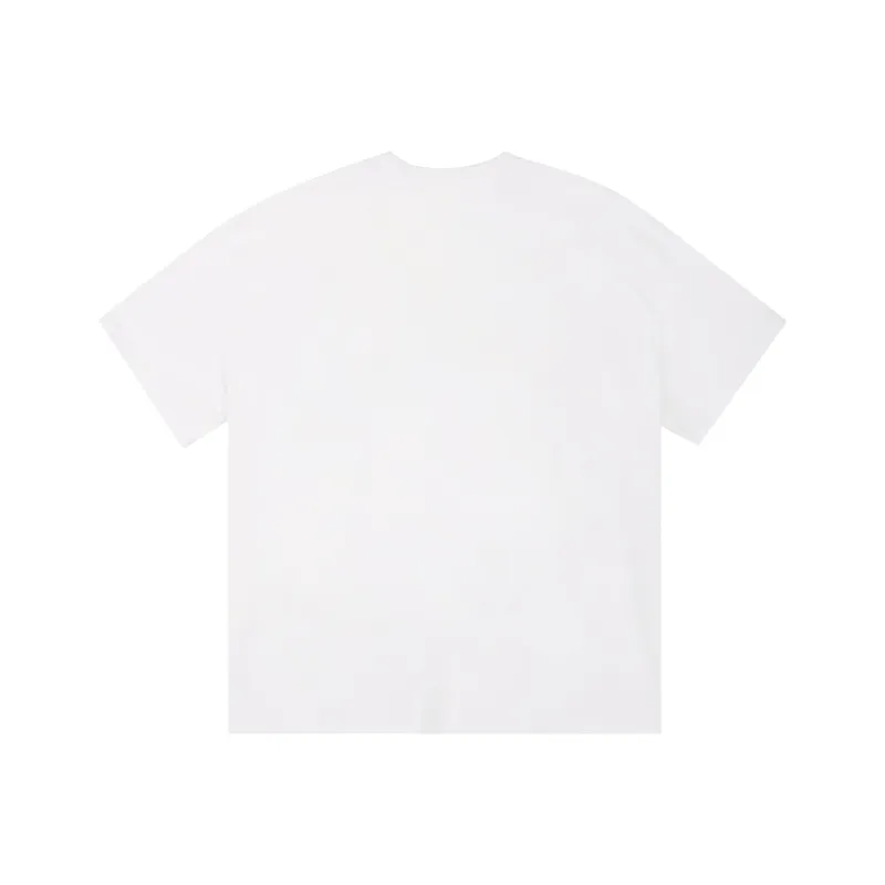 ICONS Lab T Shirts Unisex-8