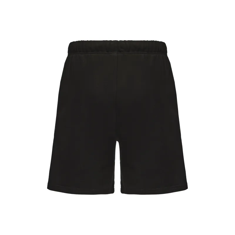 HELIPORT Casual Shorts Unisex-2