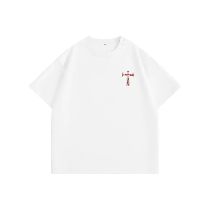 TRANSFORMERS T Shirts Unisex-1