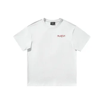 ZMOH T Shirts Unisex