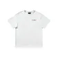 Light Heather Gray